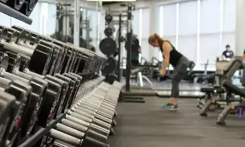 Not Losing Weight: ఎక్ససైజ్ చేసినా బరువు తగ్గడం లేదా? Not Losing Weight: ఎక్ససైజ్ చేసినా బరువు తగ్గడం లేదా?