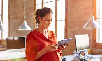 Planning Motherhood After 35: 35 దాటాక తల్లి కావాలనుకుంటున్నారా? ఈ 3 పరీక్షలు చేయించుకోకపోతే ప్రమాదమే.. Planning Motherhood After 35: 35 దాటాక తల్లి కావాలనుకుంటున్నారా? ఈ 3 పరీక్షలు చేయించుకోకపోతే ప్రమాదమే..
