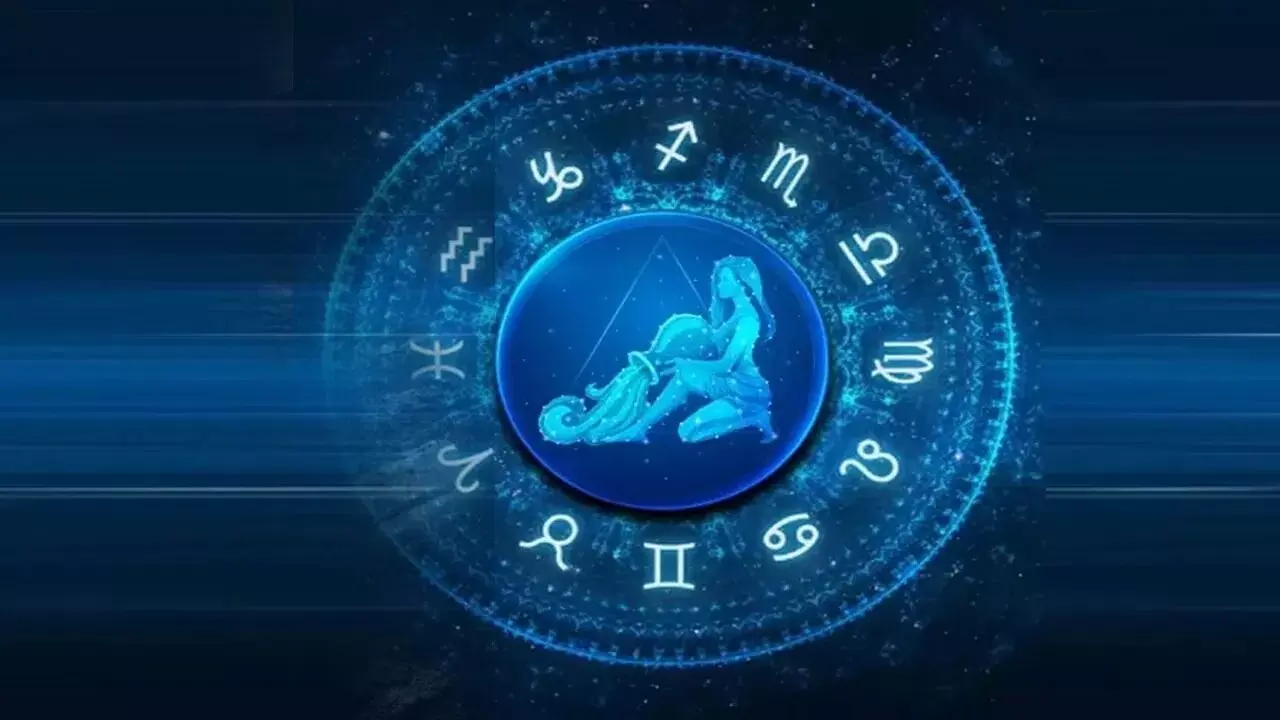 Kartari Dosha in Astrology: జాతకాల్లో కర్తరీ దోషం అంటే ఏంటి.? Kartari Dosha in Astrology: జాతకాల్లో కర్తరీ దోషం అంటే ఏంటి.?