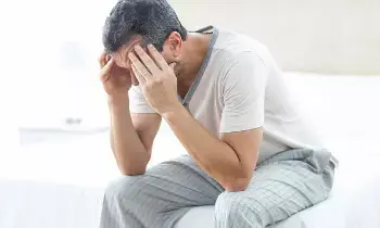 Testosterone Levels Drop in Men: పురుషుల్లో టెస్టోస్టిరాన్ తగ్గితే ఏమవుతుందో తెలుసా.? Testosterone Levels Drop in Men: పురుషుల్లో టెస్టోస్టిరాన్ తగ్గితే ఏమవుతుందో తెలుసా.?
