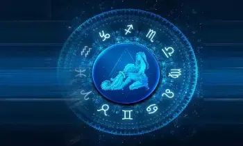 Kartari Dosha in Astrology: జాతకాల్లో కర్తరీ దోషం అంటే ఏంటి.?