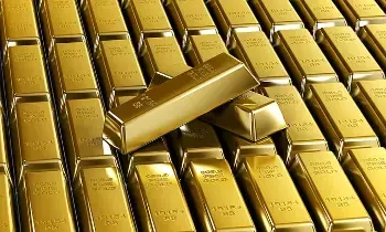 Massive ‘Money Heist’ in Pakistan: పాక్లో భారీ మనీ హైస్ట్.. కరాచీలో 300 మిలియన్ పాక్ రూపాయల బంగారు-ఆభరణాలు మాయం Massive ‘Money Heist’ in Pakistan: పాక్లో భారీ మనీ హైస్ట్.. కరాచీలో 300 మిలియన్ పాక్ రూపాయల బంగారు-ఆభరణాలు మాయం