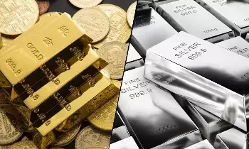 Gold Price : పసిడి ప్రియులకు గుడ్ న్యూస్.. వరుసగా రెండో రోజు తగ్గిన బంగారం ధరలు Gold Price : పసిడి ప్రియులకు గుడ్ న్యూస్.. వరుసగా రెండో రోజు తగ్గిన బంగారం ధరలు