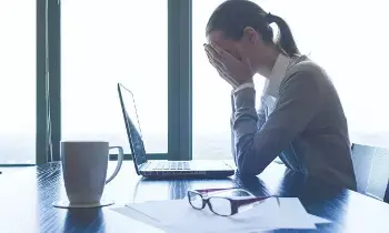 Beware of Microstress:  మైక్రోస్ట్రెస్ తో జాగ్రత్త.. చిన్న చిన్న చికాకులే మీ గుండెకు చేటు.. ఈ లక్షణాలు మీలో ఉన్నాయా?