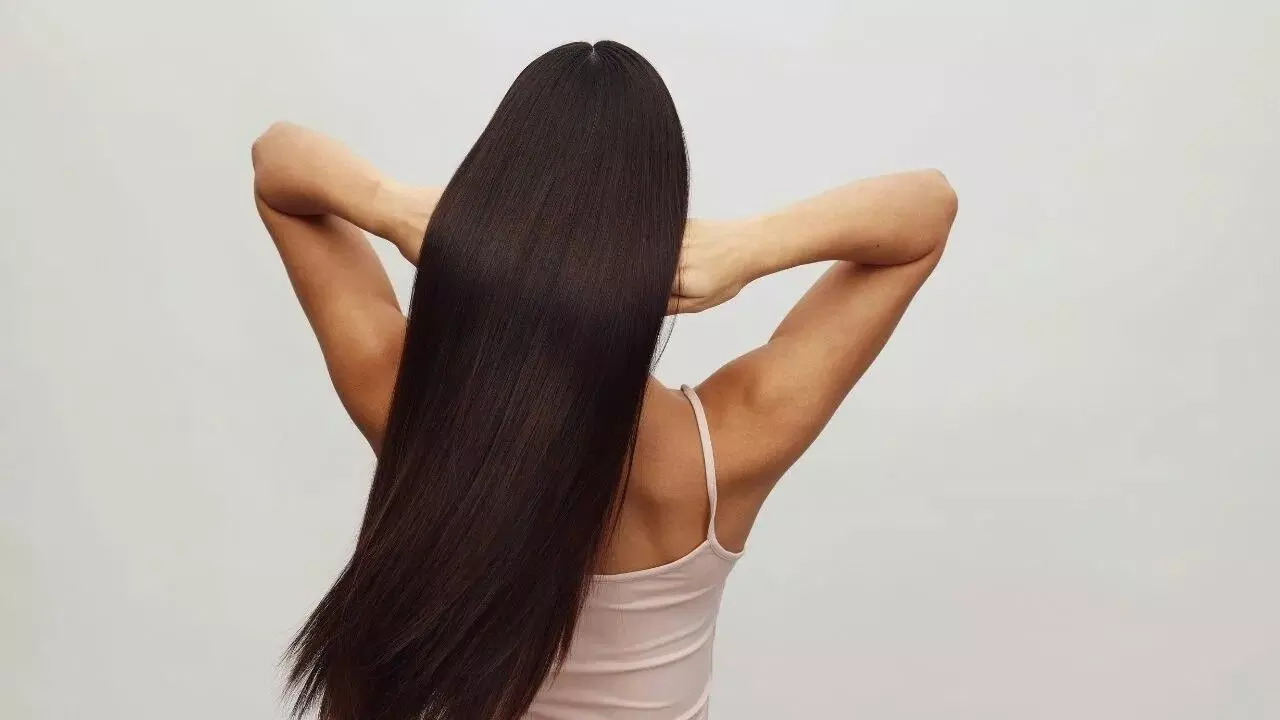 Want Thick Hair Growth: జుట్టు ఒత్తుగా పెరగాలంటే మెంతులు వాడాల్సిందే.. నిపుణులు చెబుతున్న రహస్యాలివే.. Want Thick Hair Growth: జుట్టు ఒత్తుగా పెరగాలంటే మెంతులు వాడాల్సిందే.. నిపుణులు చెబుతున్న రహస్యాలివే..