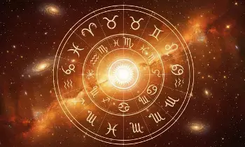 Goddess Lakshmi’s Blessings with Venus Transit: ఫిబ్రవరి 22 నుంచి ఈ 5 రాశుల జాతకం మారబోతోంది.. శుక్రుని సంచారంతో లక్ష్మీ కటాక్షం..