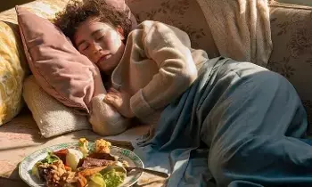 Dinner Be Taken 3 Hours Before Sleep: డిన్నర్ టైమ్ నిద్రకు 3 గంటల ముందే ఎందుకు? Dinner Be Taken 3 Hours Before Sleep: డిన్నర్ టైమ్ నిద్రకు 3 గంటల ముందే ఎందుకు?