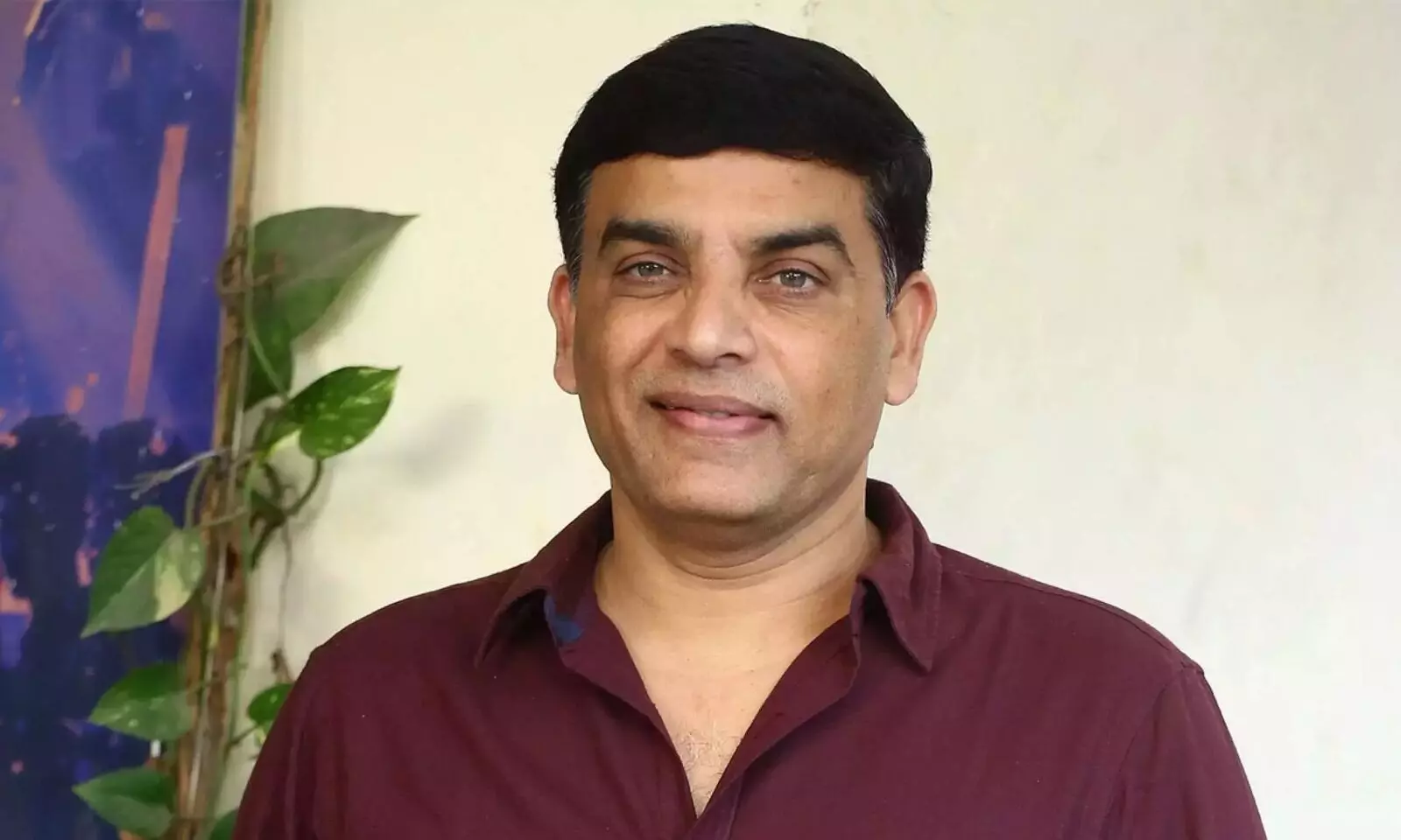 Dil Raju’s Sensational Comments: నిర్మాత విలువ తగ్గిపోయింది: దిల్ రాజు సంచలన వ్యాఖ్యలు Dil Raju’s Sensational Comments: నిర్మాత విలువ తగ్గిపోయింది: దిల్ రాజు సంచలన వ్యాఖ్యలు