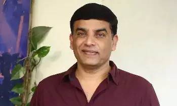 Dil Raju’s Sensational Comments: నిర్మాత విలువ తగ్గిపోయింది: దిల్ రాజు సంచలన వ్యాఖ్యలు Dil Raju’s Sensational Comments: నిర్మాత విలువ తగ్గిపోయింది: దిల్ రాజు సంచలన వ్యాఖ్యలు