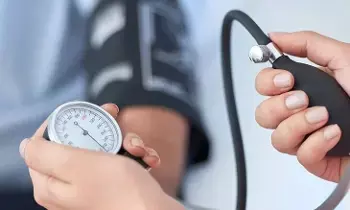 High BP: హై బీపీ.. ఇలా తగ్గించుకోండి!