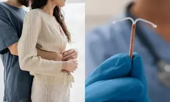 Women Use a Copper-T: మహిళలు కాపర్ టీ వాడితే ఏమవుతుంది? Women Use a Copper-T: మహిళలు కాపర్ టీ వాడితే ఏమవుతుంది?
