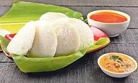 Skipping Morning Breakfast: మార్నింగ్ బ్రేక్ ఫాస్ట్ చేయడం లేదా.? Skipping Morning Breakfast: మార్నింగ్ బ్రేక్ ఫాస్ట్ చేయడం లేదా.?