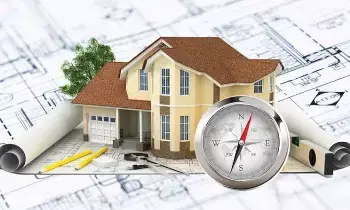 Lifespan of Your House: మీ ఇంటికి ఎంత ఆయుష్షు ఉందో తెలుసా? నిర్మాణ సమయంలో ఈ గ్రహ స్థితులు ఉంటే 120 ఏళ్లు చెక్కుచెదరదు.. Lifespan of Your House: మీ ఇంటికి ఎంత ఆయుష్షు ఉందో తెలుసా? నిర్మాణ సమయంలో ఈ గ్రహ స్థితులు ఉంటే 120 ఏళ్లు చెక్కుచెదరదు..