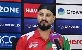 T20 World Cup 2026: ఆస్ట్రేలియాను ఓడించడానికి ఇదే సరైన సమయం T20 World Cup 2026: ఆస్ట్రేలియాను ఓడించడానికి ఇదే సరైన సమయం