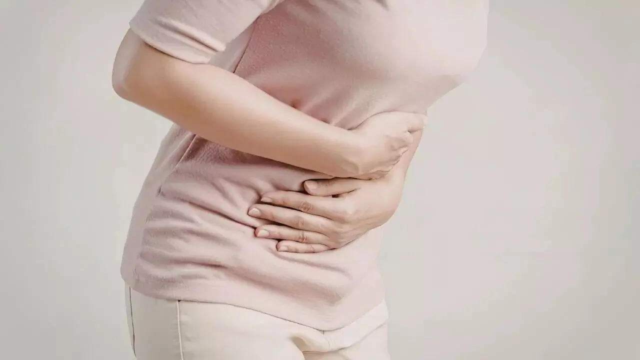 Beware of Stomach Infection: కడుపు ఇన్ఫెక్షన్తో జాగ్రత్త.. ఈ 5 లక్షణాలను గుర్తిస్తే వెంటనే అలర్ట్ అవ్వండి.. Beware of Stomach Infection: కడుపు ఇన్ఫెక్షన్తో జాగ్రత్త.. ఈ 5 లక్షణాలను గుర్తిస్తే వెంటనే అలర్ట్ అవ్వండి..