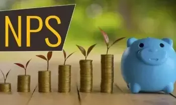 NPS Withdrawal Rules : ఎన్‌పీఎస్ అకౌంట్ ఉందా? మీ డబ్బును పన్ను లేకుండా వెనక్కి తీసుకోవడం ఎలా?