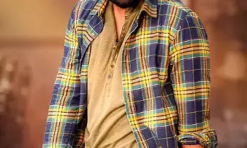 Pan India Star Prabhas: ప్రభాస్ మనసులో చెన్నై జ్ఞాపకాలు.. స్కూల్ రోజులను గుర్తుచేసుకున్న డార్లింగ్.. Pan India Star Prabhas: ప్రభాస్ మనసులో చెన్నై జ్ఞాపకాలు.. స్కూల్ రోజులను గుర్తుచేసుకున్న డార్లింగ్..