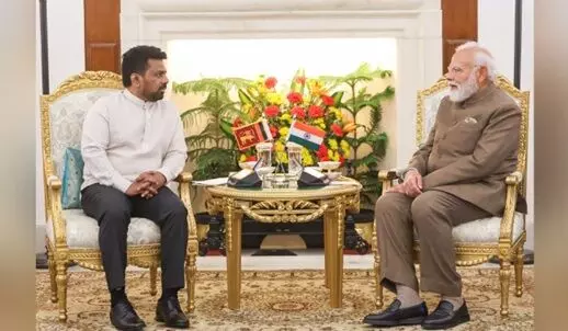PM Modi: ప్రధాని మోదీ: విదేశీ నాయకులు, సీఈవోలతో వరుస సమావేశాలు PM Modi: ప్రధాని మోదీ: విదేశీ నాయకులు, సీఈవోలతో వరుస సమావేశాలు