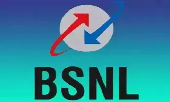 BSNL AI Plan 2026 : బిఎస్ఎన్ఎల్ అదిరిపోయే స్కెచ్.. ఏఐ టెక్నాలజీతో ప్రైవేట్ కంపెనీలకు షాక్ BSNL AI Plan 2026 : బిఎస్ఎన్ఎల్ అదిరిపోయే స్కెచ్.. ఏఐ టెక్నాలజీతో ప్రైవేట్ కంపెనీలకు షాక్