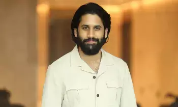 Naga Chaitanya: కొరటాల శివతో నాగచైతన్య సినిమా? Naga Chaitanya: కొరటాల శివతో నాగచైతన్య సినిమా?