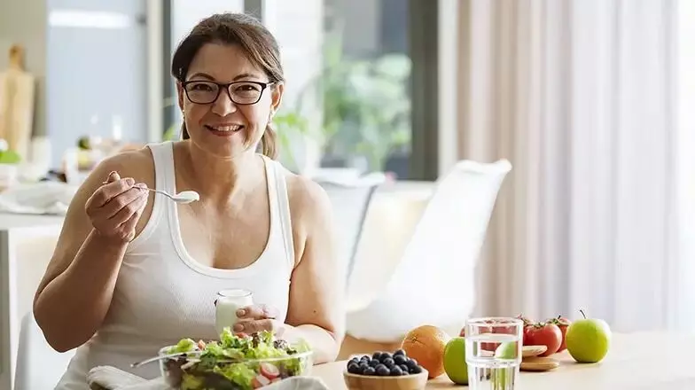 Probiotics: మహిళల ఆరోగ్యంలో ప్రో బయోటిక్స్ దే కీలక పాత్ర Probiotics: మహిళల ఆరోగ్యంలో ప్రో బయోటిక్స్ దే కీలక పాత్ర