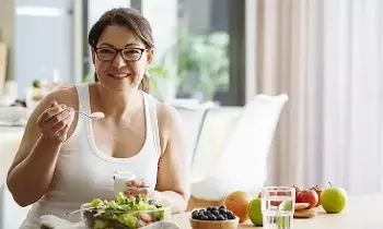 Probiotics: మహిళల ఆరోగ్యంలో ప్రో బయోటిక్స్ దే కీలక పాత్ర Probiotics: మహిళల ఆరోగ్యంలో ప్రో బయోటిక్స్ దే కీలక పాత్ర