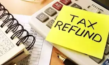 IT Refund Scam : ఐటీ రిఫండ్ కోసం చూస్తున్నారా? ఆ లింక్ క్లిక్ చేస్తే మీ ఖాతా ఖాళీ అవ్వడం ఖాయం IT Refund Scam : ఐటీ రిఫండ్ కోసం చూస్తున్నారా? ఆ లింక్ క్లిక్ చేస్తే మీ ఖాతా ఖాళీ అవ్వడం ఖాయం