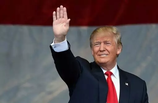 US President Donald Trump: అమెరికా అధ్యక్షుడు డొనాల్డ్ ట్రంప్పై వరుస హత్యాయత్నాలు: నేను ఎంతకాలం ఉంటానో తెలియదు US President Donald Trump: అమెరికా అధ్యక్షుడు డొనాల్డ్ ట్రంప్పై వరుస హత్యాయత్నాలు: నేను ఎంతకాలం ఉంటానో తెలియదు