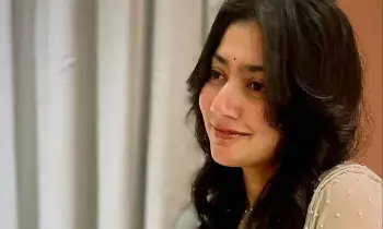 Actress Sai Pallavi: మణిరత్నం దర్శకత్వంలో మెరవనున్న హైబ్రిడ్ పిల్ల Actress Sai Pallavi: మణిరత్నం దర్శకత్వంలో మెరవనున్న హైబ్రిడ్ పిల్ల