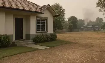 Buying a New House: కొత్త ఇల్లు కొంటున్నారా? ఈ 4 వాస్తు లోపాలు ఉంటే జాగ్రత్త.. ఆర్థిక కష్టాలు తప్పవు.. Buying a New House: కొత్త ఇల్లు కొంటున్నారా? ఈ 4 వాస్తు లోపాలు ఉంటే జాగ్రత్త.. ఆర్థిక కష్టాలు తప్పవు..