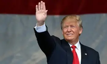 US President Donald Trump: అమెరికా అధ్యక్షుడు డొనాల్డ్ ట్రంప్‌పై వరుస హత్యాయత్నాలు: నేను ఎంతకాలం ఉంటానో తెలియదు