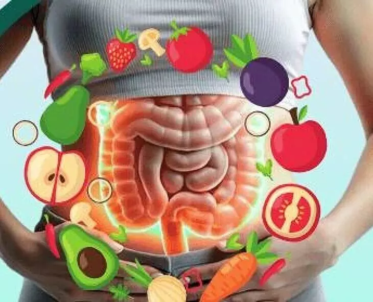 Superfoods for Better Gut Health: గట్ హెల్త్కు ఇవి సూపర్ ఫుడ్స్ Superfoods for Better Gut Health: గట్ హెల్త్కు ఇవి సూపర్ ఫుడ్స్