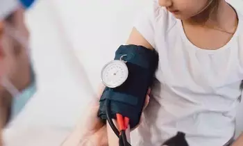 Reduce Blood Pressure: బీపీ తగ్గాలంటే ఇలా చేయండి Reduce Blood Pressure: బీపీ తగ్గాలంటే ఇలా చేయండి