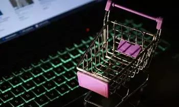 Indias E-commerce Boom : డిజిటల్ షాపింగ్ ధమాకా..2030 నాటికి 300 బిలియన్ డాలర్లకు భారత ఈ-కామర్స్ మార్కెట్ Indias E-commerce Boom : డిజిటల్ షాపింగ్ ధమాకా..2030 నాటికి 300 బిలియన్ డాలర్లకు భారత ఈ-కామర్స్ మార్కెట్