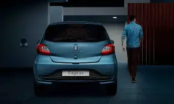 Electric Cars : ఈవీలకు ఇక జీరో ఎమిషన్ హోదా ఉండదా? విద్యుత్ ఖర్చుపై ప్రభుత్వం కొత్త నిబంధనలు Electric Cars : ఈవీలకు ఇక జీరో ఎమిషన్ హోదా ఉండదా? విద్యుత్ ఖర్చుపై ప్రభుత్వం కొత్త నిబంధనలు