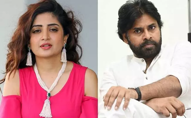 Poonam Drops Another Bombshell: మరో బాంబ్ పేల్చిన పూనమ్..పవన్ టార్గెట్ గా మరో ట్వీట్ Poonam Drops Another Bombshell: మరో బాంబ్ పేల్చిన పూనమ్..పవన్ టార్గెట్ గా మరో ట్వీట్
