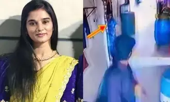 YouTuber Komali Suicide Case: యూట్యూబర్ కోమలి ఆత్మహత్య కేసులో సంచలన విషయాలు YouTuber Komali Suicide Case: యూట్యూబర్ కోమలి ఆత్మహత్య కేసులో సంచలన విషయాలు