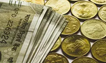 Bank FD : బ్యాంక్ ఎఫ్డీలే నమ్ముకుంటే నష్టపోతారా? సంపద పెంచుకోవడానికి ఇవే బెస్ట్ ఆప్షన్స్! Bank FD : బ్యాంక్ ఎఫ్డీలే నమ్ముకుంటే నష్టపోతారా? సంపద పెంచుకోవడానికి ఇవే బెస్ట్ ఆప్షన్స్!
