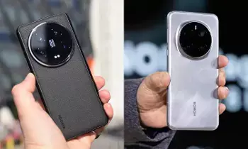 Chinese Smartphone Brands : చైనా ఫోన్లకు చెక్.. భారత్లో తొలిసారిగా పడిపోయిన షావోమీ, ఒప్పో అమ్మకాలు Chinese Smartphone Brands : చైనా ఫోన్లకు చెక్.. భారత్లో తొలిసారిగా పడిపోయిన షావోమీ, ఒప్పో అమ్మకాలు
