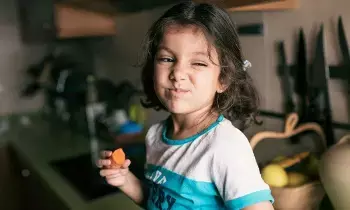 Child Health Alert: మీ పిల్లలకు ఇవి ఇస్తున్నారా? చిన్న వయసులోనే గుండెపోటు ముప్పు.. తల్లిదండ్రులూ తస్మాత్ జాగ్రత్త.. Child Health Alert: మీ పిల్లలకు ఇవి ఇస్తున్నారా? చిన్న వయసులోనే గుండెపోటు ముప్పు.. తల్లిదండ్రులూ తస్మాత్ జాగ్రత్త..