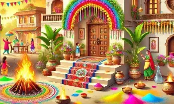 Follow This Tip to Attract Prosperity: మీ ఇంట్లో ఈ వస్తువులు ఉన్నాయా? ఇలా చేస్తే దరిద్రం వదిలి అదృష్టం వరిస్తుంది.. Follow This Tip to Attract Prosperity: మీ ఇంట్లో ఈ వస్తువులు ఉన్నాయా? ఇలా చేస్తే దరిద్రం వదిలి అదృష్టం వరిస్తుంది..