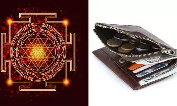 Goddess Lakshmi Won’t Stay: మీ పర్సులో ఇవి ఉంటే లక్ష్మీదేవి ఉండదు.. అదృష్టం వరించాలంటే వాలెట్‌లో ఇవి ఉండాల్సిందే..