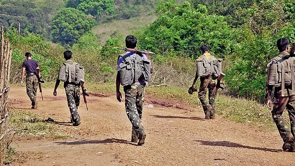 Major Overhaul in Telangana Police: తెలంగాణ పోలీసులో పెను మార్పులు: గ్రేహౌండ్స్, ఎస్ఐబీ విభాగాలు చరిత్రలోకి! Major Overhaul in Telangana Police: తెలంగాణ పోలీసులో పెను మార్పులు: గ్రేహౌండ్స్, ఎస్ఐబీ విభాగాలు చరిత్రలోకి!