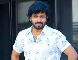 Anil Ravipudi’s Crazy Multistarrer: 2027 సంక్రాంతికి విక్టరీ ప్లస్ కళ్యాణ్ ధమాకా.. అనిల్ రావిపూడి క్రేజీ మల్టీస్టారర్ ఫిక్స్.. Anil Ravipudi’s Crazy Multistarrer: 2027 సంక్రాంతికి విక్టరీ ప్లస్ కళ్యాణ్ ధమాకా.. అనిల్ రావిపూడి క్రేజీ మల్టీస్టారర్ ఫిక్స్..