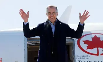 Canada Government: కెనడా ప్రభుత్వం: హింసకు భారత్తో సంబంధం లేదు – సంబంధాలు మెరుగవుతున్నాయి Canada Government: కెనడా ప్రభుత్వం: హింసకు భారత్తో సంబంధం లేదు – సంబంధాలు మెరుగవుతున్నాయి