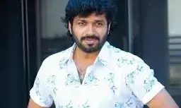 Anil Ravipudi’s Crazy Multistarrer: 2027 సంక్రాంతికి విక్టరీ ప్లస్ కళ్యాణ్ ధమాకా.. అనిల్ రావిపూడి క్రేజీ మల్టీస్టారర్ ఫిక్స్.. Anil Ravipudi’s Crazy Multistarrer: 2027 సంక్రాంతికి విక్టరీ ప్లస్ కళ్యాణ్ ధమాకా.. అనిల్ రావిపూడి క్రేజీ మల్టీస్టారర్ ఫిక్స్..