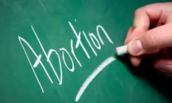 Recovering After a Miscarriage: గర్భస్రావం తర్వాత త్వరగా కోలుకోవాలా? ఈ పొరపాట్లు అస్సలు చేయకండి Recovering After a Miscarriage: గర్భస్రావం తర్వాత త్వరగా కోలుకోవాలా? ఈ పొరపాట్లు అస్సలు చేయకండి