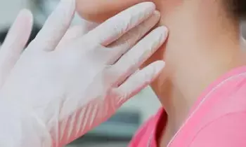 Autoimmune Diseases: ఆటో ఇమ్యూన్ వ్యాధుల ముప్పు అమ్మాయిలకే ఎక్కువ Autoimmune Diseases: ఆటో ఇమ్యూన్ వ్యాధుల ముప్పు అమ్మాయిలకే ఎక్కువ