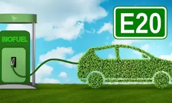 New Petrol Rules 2026: వాహనదారులకు అలర్ట్.. 2026 ఏప్రిల్ నుంచి కొత్త పెట్రోల్.. మైలేజీ తగ్గుతుందా? New Petrol Rules 2026: వాహనదారులకు అలర్ట్.. 2026 ఏప్రిల్ నుంచి కొత్త పెట్రోల్.. మైలేజీ తగ్గుతుందా?