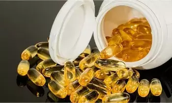 Taking Vitamin D Supplements: విటమిన్ డి సప్లిమెంట్లు వాడుతున్నారా? అయితే ఈ విషయాలు తెలియకపోతే లాభం కంటే నష్టమే ఎక్కువ.. Taking Vitamin D Supplements: విటమిన్ డి సప్లిమెంట్లు వాడుతున్నారా? అయితే ఈ విషయాలు తెలియకపోతే లాభం కంటే నష్టమే ఎక్కువ..